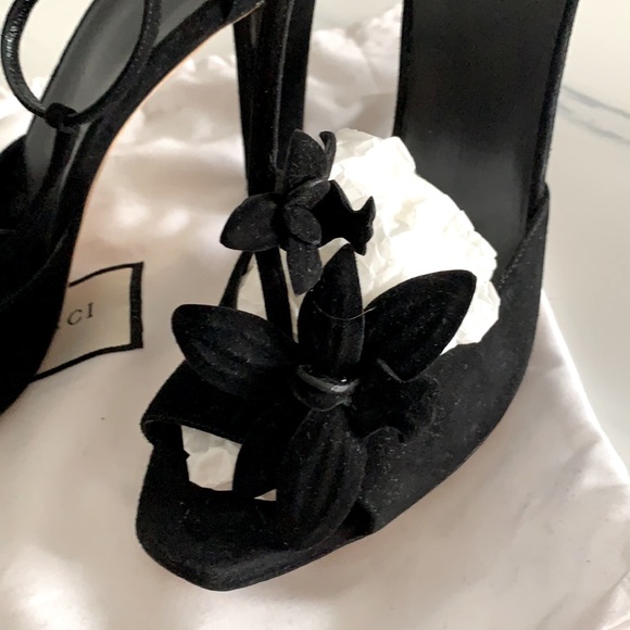 Gucci - Picture 2 of 5